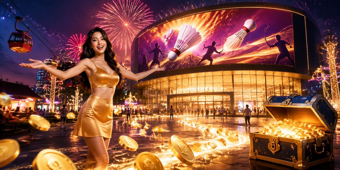Pemain Malaysia mengakses meja poker dalam talian gemma4 melalui aplikasi kasino di Genting Highlands