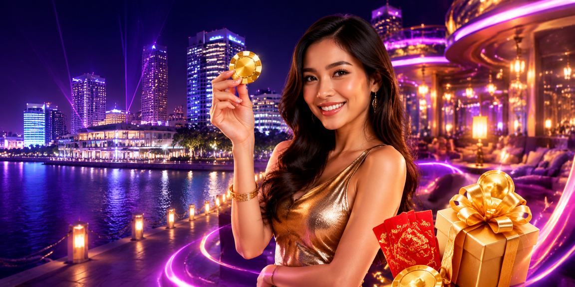 Bonus sampul merah perayaan untuk pemain Johor Bahru di gemma4