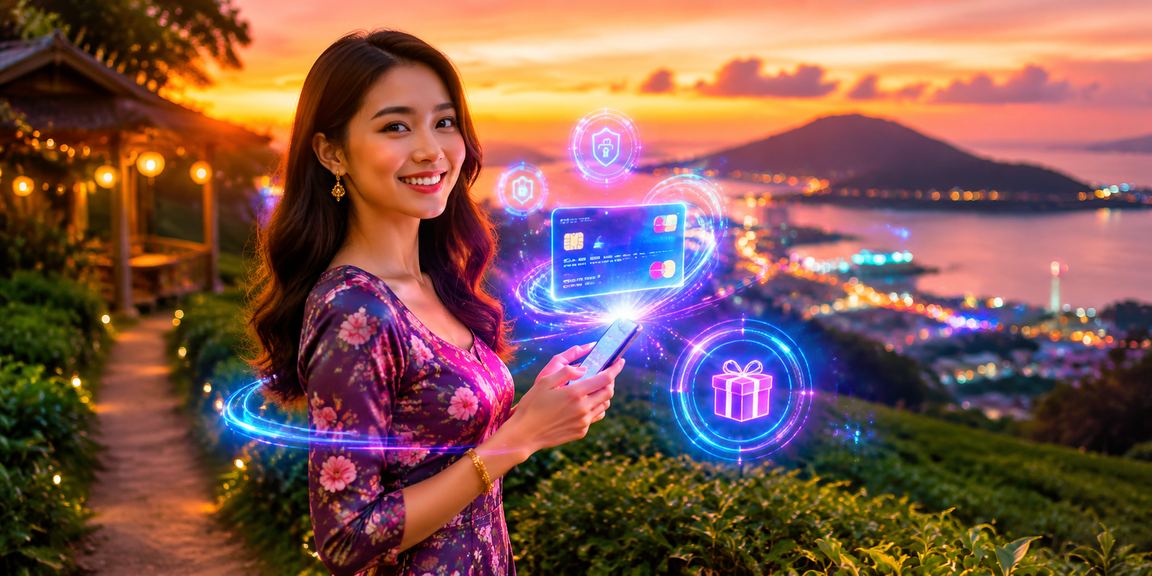 Pemain dari Kota Kinabalu mendaftar dengan selamat di platform gemma4 yang melindungi data peribadi