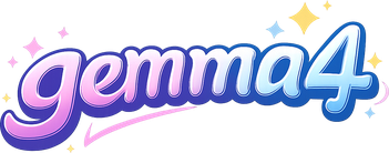gemma4